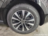  Mercedes  A-Klasse A 180 d DCT #10