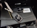  Mercedes  A-Klasse A 180 d DCT #12