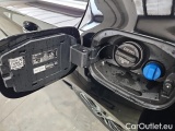  Mercedes  A-Klasse A 180 d DCT #15