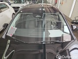  Mercedes  A-Klasse A 180 d DCT #16
