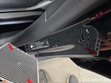  Mercedes  A-Klasse A 180 d DCT #17