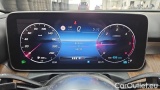  Mercedes  C-Klasse C 200 d Autom. #5