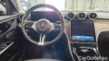  Mercedes  C-Klasse C 200 d Autom. #6