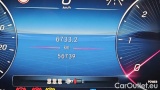  Mercedes  C-Klasse C 200 d Autom. #9