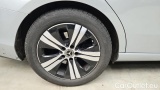  Mercedes  C-Klasse C 200 d Autom. #10