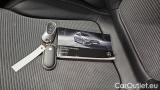  Mercedes  C-Klasse C 200 d Autom. #12