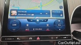  Mercedes  C-Klasse C 200 d Autom. #14