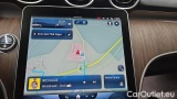  Mercedes  C-Klasse C 200 d Autom. #13