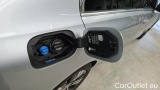  Mercedes  C-Klasse C 200 d Autom. #15
