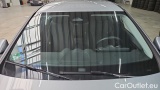  Mercedes  C-Klasse C 200 d Autom. #16
