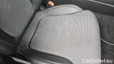  Mercedes  C-Klasse C 200 d Autom. #17