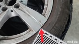  Mercedes  C-Klasse C 200 d Autom. #18