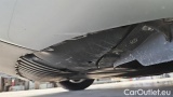  Mercedes  C-Klasse C 200 d Autom. #19