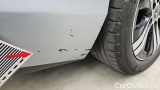  Mercedes  C-Klasse C 200 d Autom. #20