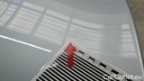  Mercedes  C-Klasse C 200 d Autom. #22