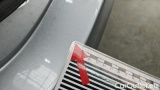  Mercedes  C-Klasse C 200 d Autom. #21