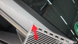  Mercedes  C-Klasse C 200 d Autom. #23