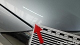  Mercedes  C-Klasse C 200 d Autom. #24