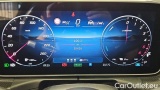  Mercedes  C-Klasse C 300 de T Autom. #5