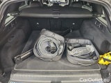  Mercedes  C-Klasse C 300 de T Autom. #8