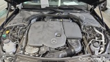  Mercedes  C-Klasse C 300 de T Autom. #11