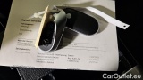  Mercedes  C-Klasse C 300 de T Autom. #12