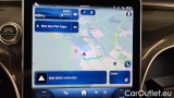 Mercedes  C-Klasse C 300 de T Autom. #13