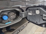  Mercedes  C-Klasse C 300 de T Autom. #15