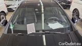  Mercedes  C-Klasse C 300 de T Autom. #16