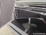  Mercedes  C-Klasse C 300 de T Autom. #18