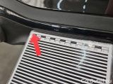  Mercedes  C-Klasse C 300 de T Autom. #20