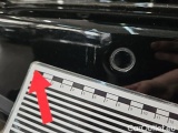  Mercedes  C-Klasse C 300 de T Autom. #21
