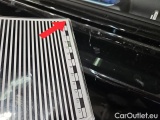 Mercedes  C-Klasse C 300 de T Autom. #22