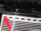  Mercedes  C-Klasse C 300 de T Autom. #23