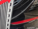  Mercedes  C-Klasse C 300 de T Autom. #24