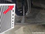  Mercedes  C-Klasse C 300 de T Autom. #26