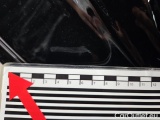  Mercedes  C-Klasse C 300 de T Autom. #32