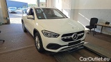  Mercedes  GLA  250 e DCT #2
