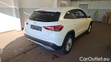  Mercedes  GLA  250 e DCT #4