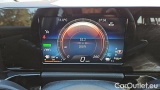  Mercedes  GLA  250 e DCT #5