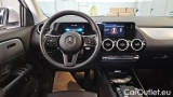  Mercedes  GLA  250 e DCT #6