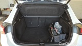  Mercedes  GLA  250 e DCT #8