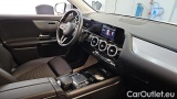  Mercedes  GLA  250 e DCT #7