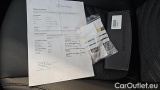  Mercedes  GLA  250 e DCT #12