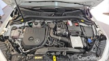  Mercedes  GLA  250 e DCT #11