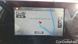  Mercedes  GLA  250 e DCT #13