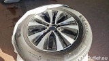  Mercedes  GLA  250 e DCT #17