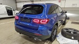  Mercedes  GLC  300 e 4MATIC Autom. #4