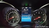  Mercedes  GLC  300 e 4MATIC Autom. #5