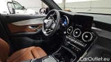  Mercedes  GLC  300 e 4MATIC Autom. #7